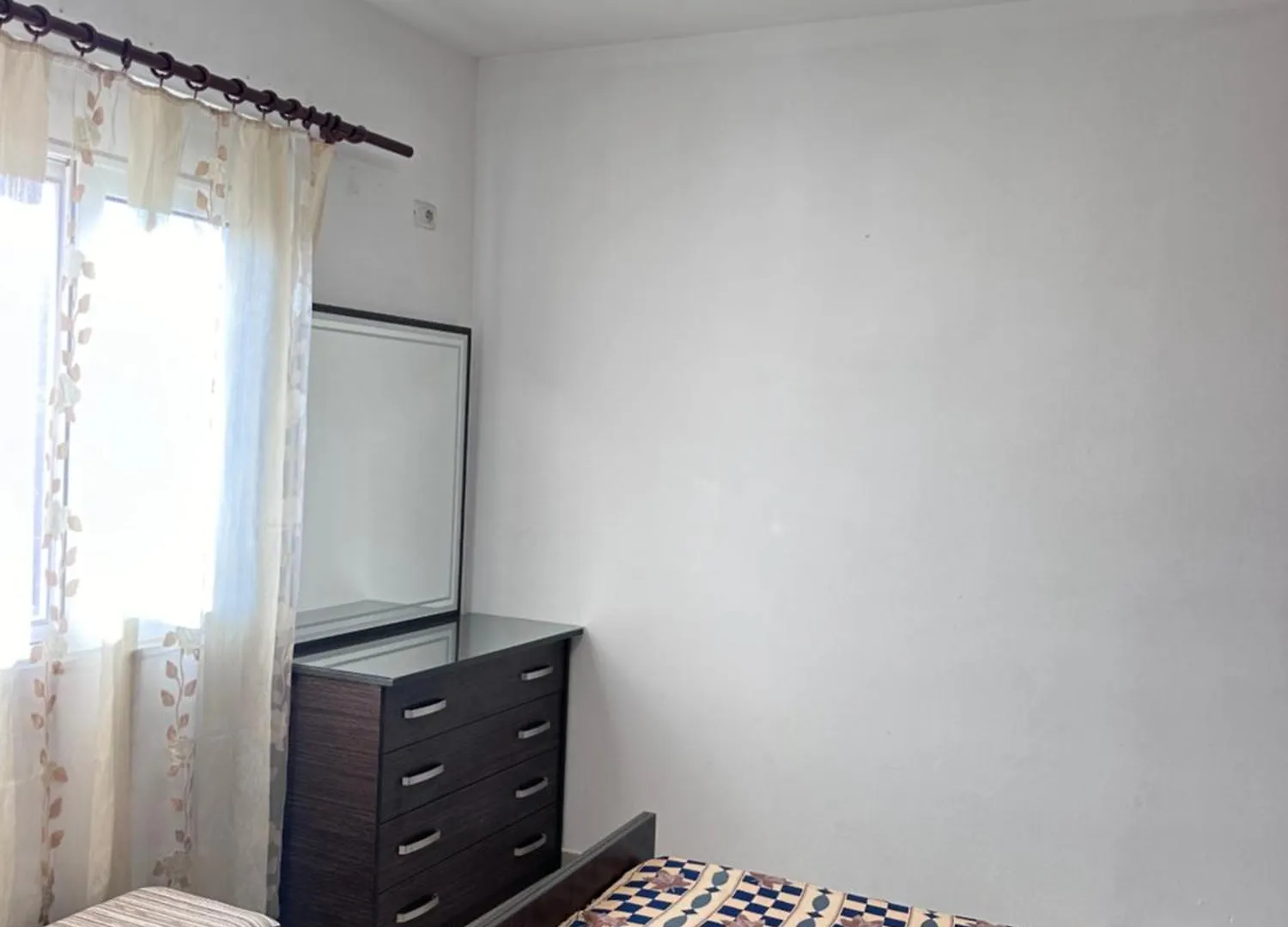 Star Sea View Apartment Sarande